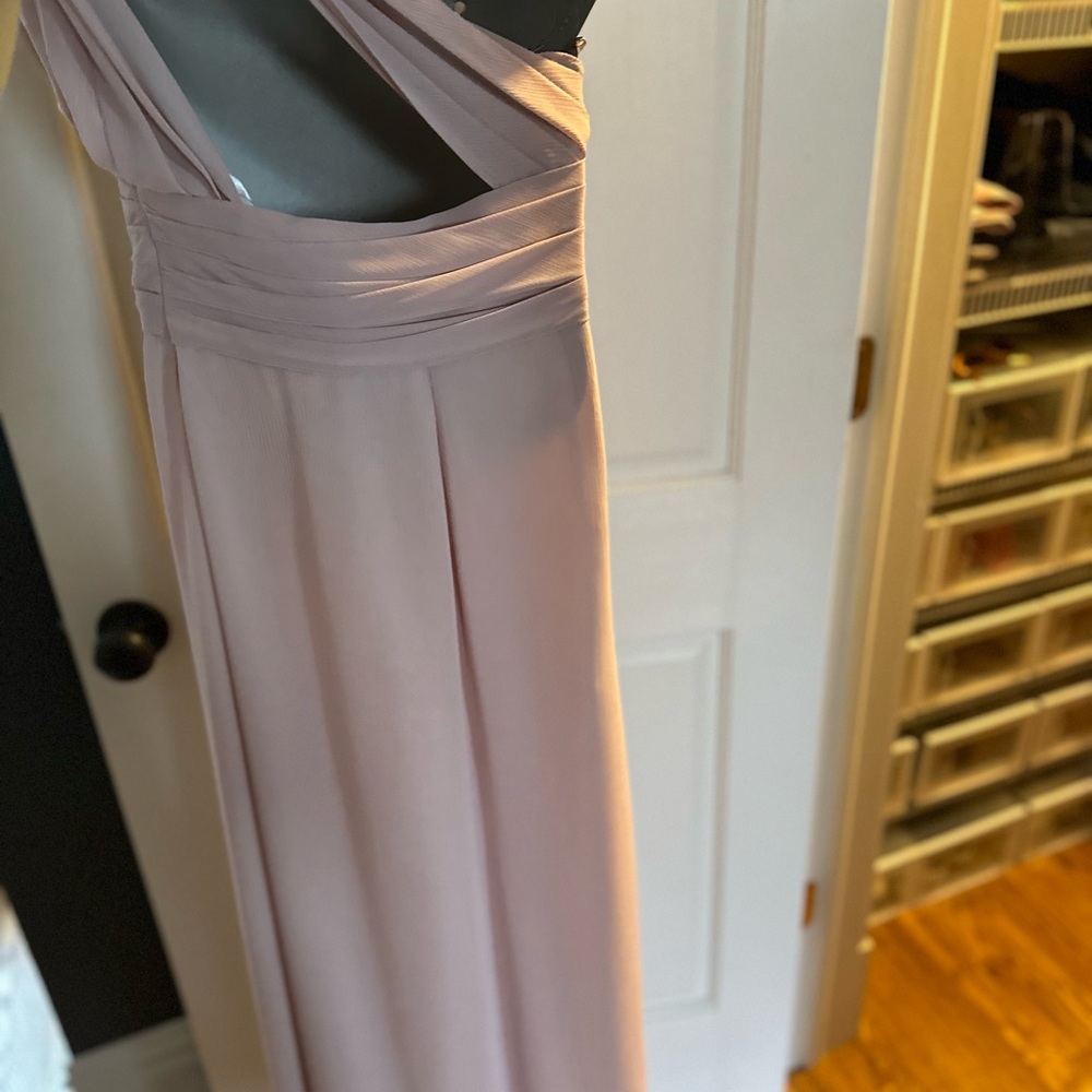 WTOO | Dress- Color- Buff | 0 - Picture 9 of 15
